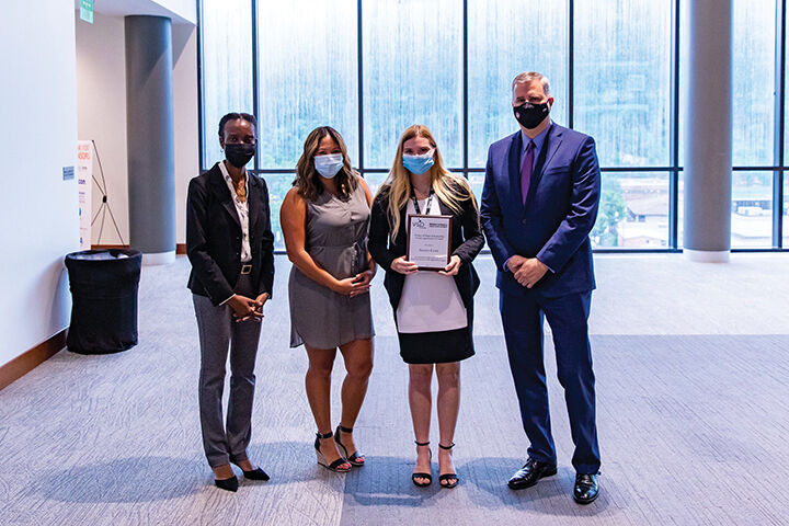 9-7 KYCO Scholarship.jpg